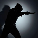 L'art du combat de rue au couteau sicilien