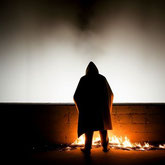 La violence en France est-elle liée à l'augmentation de la misère ?