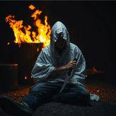 Le port de couteaux est-il contagieux chez les adolescents ?