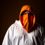 Quelles sont les raisons des coups de couteau en Europe ?