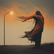 Violence territoriale et codes de la rue : analyse anthropologique complète