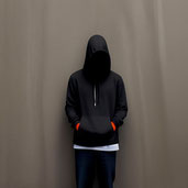 Coups de couteau et blessures pénétrantes en Allemagne