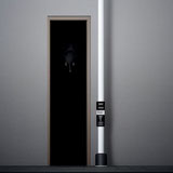 Quel facteur favorise la croissance post-traumatique ?