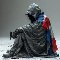 Auteurs d’infractions armées : un profil à risque