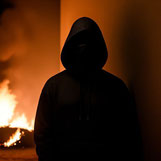 Technique de self défense et biais du survivant