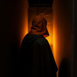 Quels sont les critères d'une méthode de combat pour savoir si elle est efficace ?