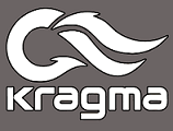 Tolpar club : kragma