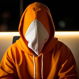 Comment expliquer la violence dans les villes ?