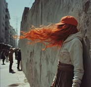 Classement des féminicides en Europe