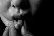 La délinquance chez les filles