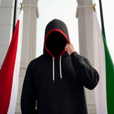 Quelle est l'histoire du duel au couteau ?