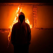 Un art martial est-il efficace contre un couteau ?