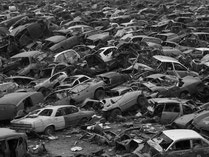 Peut on mourir d'un coup de couteau ?