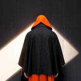 Que faire pour se calmer après avoir été insulté ?