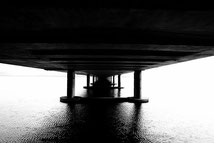 Statistiques des attaques au couteau inexistantes