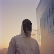 Design urbain et prévention de la violence : comment l'aménagement réduit la criminalité