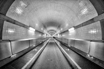 Blessures d'autodéfense au couteau