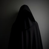 Le mensonge médiatique sur les crimes au couteau ?