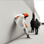 Nombre d'attaques au couteau en France en 2025