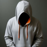 Les jeunes des familles les plus grandes sont ils plus violents ?