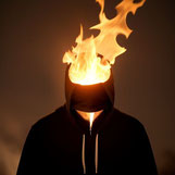 Quelle est la meilleure méthode de self-défense ?