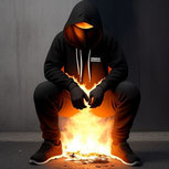 Une blessure par arme blanche est-elle pire qu’une blessure par balle ? 