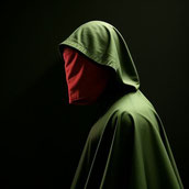 Les blessures par arme blanche au Malawi