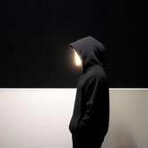 Quels sont les mythes des arts martiaux ?