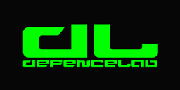 Defence Lab