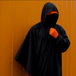 Que faire pour mettre fin aux attaques aux couteaux ?