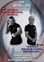 stage tolpar la rochelle
