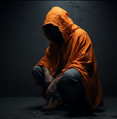 Qu'est ce que la self défense contre un couteau