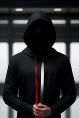 Le prix des attaques au couteau