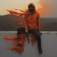 Décès au couteau par pays en 2022