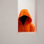 Qui sont les victimes des coups de couteau en Australie ?