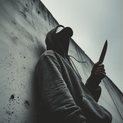 Crime au couteau en Angleterre #2