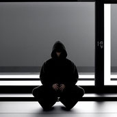 Depuis quand les arts martiaux se pratiquent dans des dojos