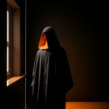 Quelles sont les causes de l’agressivité dans le sport ?