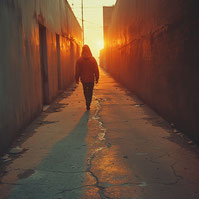 La vidéosurveillance est inefficace ?