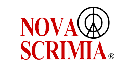 Nova scrimia