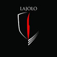 Escrime lame courte : Lajolo knife system