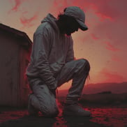 Ruminations négatives et cyberagression adolescente