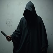 Armes tranchantes : bases de défense personnelle
