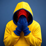 Les attaques au cœur avec un couteau en Colombie