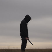 Où surviennent les agressions à l’arme blanche ?
