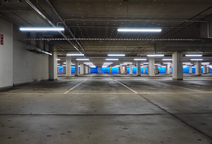 Quel est le meilleur sport de combat pour se défendre