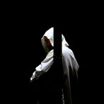 Statistiques de la délinquance à l'arme blanche en France sur la dernière décennie