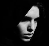 Violences conjugales des femmes enceintes