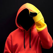 Violence des traumatismes crâniens à l'arme blanche en Papouasie-Nouvelle-Guinée