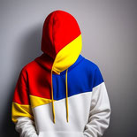 Quels sont les risques de criminalité à l'arme blanche en Malaisie